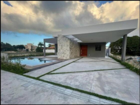 Casa Recanto do Angra Ipioca